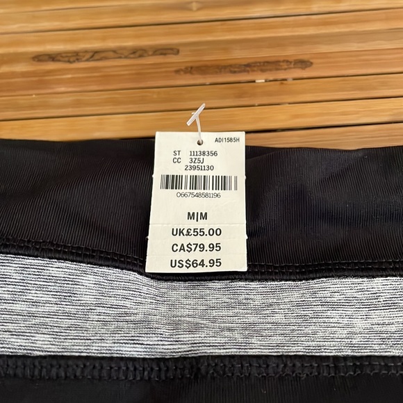 Leggings by Pink Victoria Secret - Picture 4 of 6